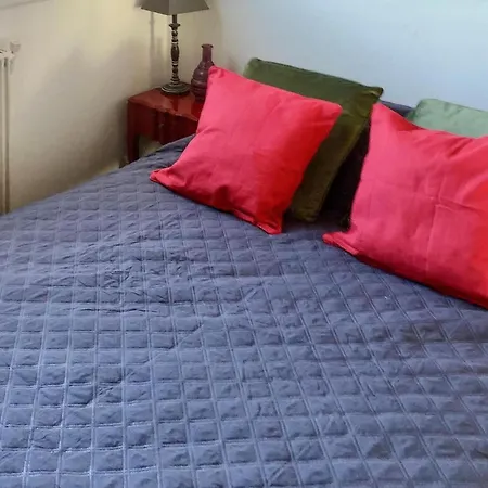Appartement Gorgeous In With Wifi Challans